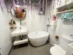 Blk 222B Bedok Beacon (Bedok), HDB 4 Rooms #529315171